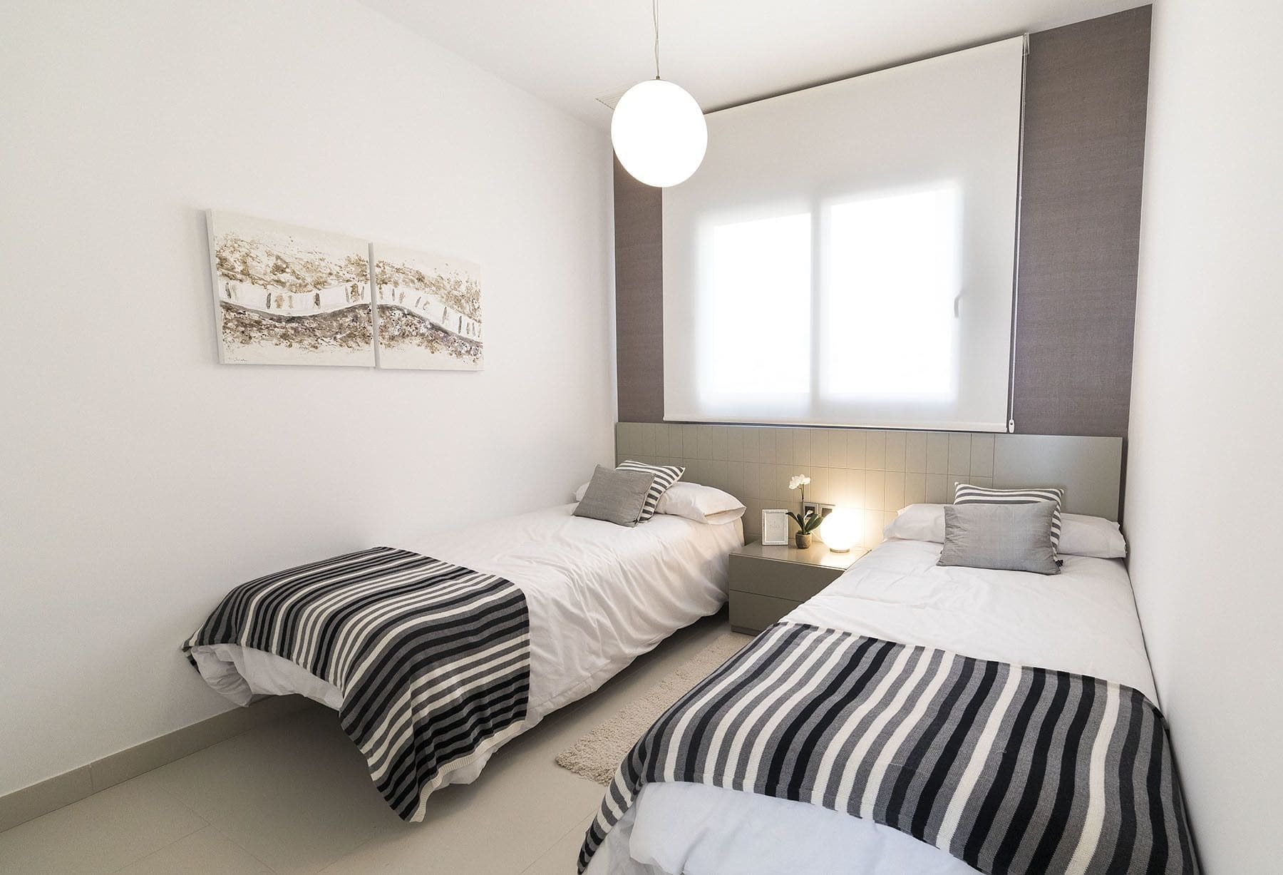 Sunset Drive Benidorm By Mar Holidays Exterior foto