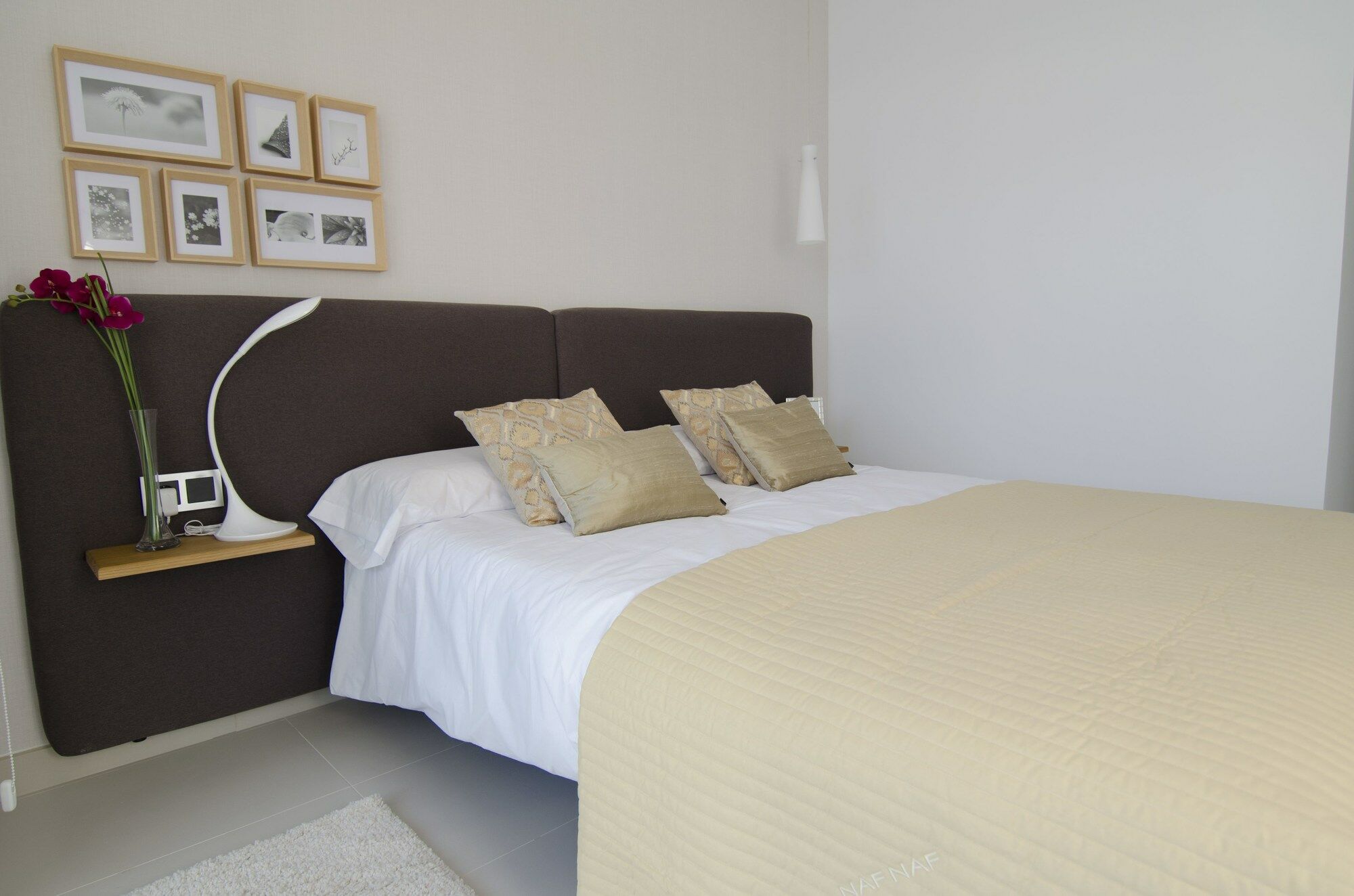 Sunset Drive Benidorm By Mar Holidays Exterior foto