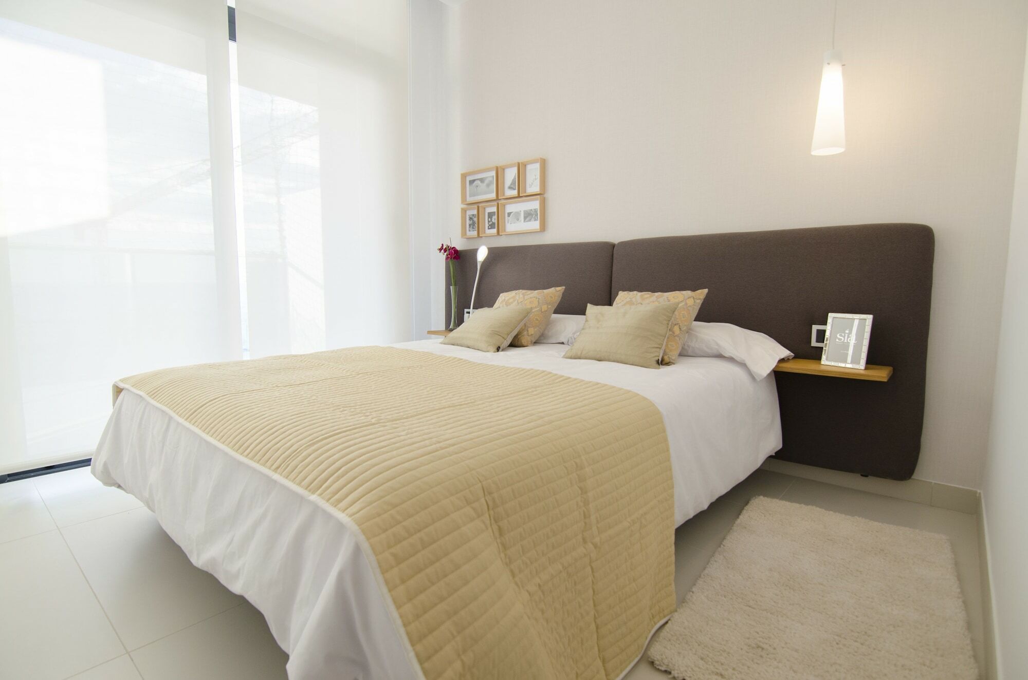 Sunset Drive Benidorm By Mar Holidays Exterior foto